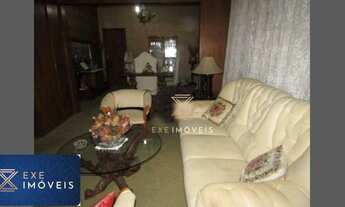 Imagem 7: Casa com 4 dormitórios à venda por R$ 4.000. - Freguesia de Jacarepaguá - Rio de Janeiro/R