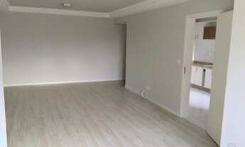 Imagem 3: Apartamento à venda Centro - Edifício Victor Hugo