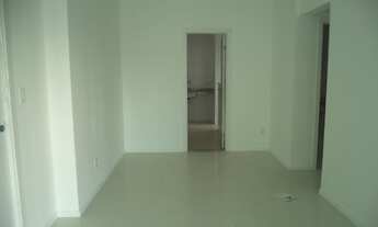 Imagem 4: Apartamento para venda com 92 metros quadrados com 2 quartos em Graça - Salvador - BA