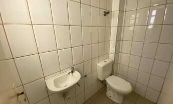 Imagem 5: Sala/Conjunto para venda com 32 metros quadrados em Liberdade - São Paulo - SP