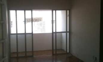 Imagem 2: Apartamento para aluguel e venda tem 83 metros quadrados com 3 quartos