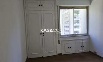 Imagem 7: Apartamento Para Venda em Higienópolis