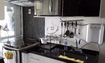 Imagem 3: APARTAMENTO RESIDENCIAL em SOROCABA - SP, PARQUE CAMPOLIM