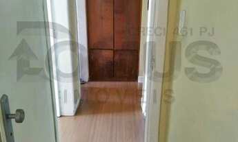 Imagem 7: Apartamento na Treze de Julho com 3/4, 1 Suíte e 2 Banheiros no Jardim de Viena