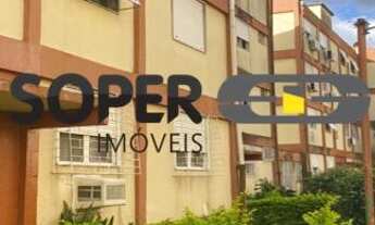 Imagem 1: Porto Alegre - Apartamento Padrão - Camaquã