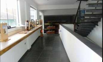 Imagem 2: Lindo prédio comercial com 3 andares. Ótima localização