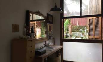 Imagem 5: PAISAGEM RENOIR Casa com 2 dormitórios