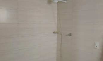 Imagem 5: CASA - VILA REAL CONTINUAÇÃO - HORTOLÂNDIA SP