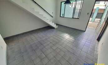 Imagem 5: Casa na Coroa do Meio