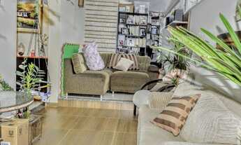 Imagem 5: BELO HORIZONTE - Apartamento Padrão - União