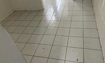 Imagem 6: Ótimo sobrado para alugar