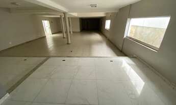 Imagem 7: Ponto comercial/Loja/Box para aluguel tem 600 metros quadrados em Gutierrez - Belo Horizon