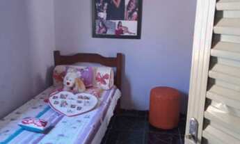 Imagem 6: Vendo casa Casa com 3 dormitórios