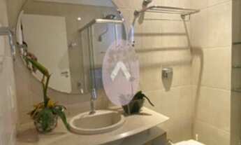 Imagem 7: Apartamento a venda bairro Santa Barbara - Criciúma SC Ref.:170