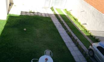 Imagem 7: Casa Nova Vida Nova