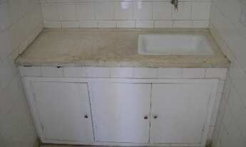 Imagem 6: Conjunto Comercial para alugar por R$ 1000.00, 70.00 m2 - CENTRO - CURITIBA/PR