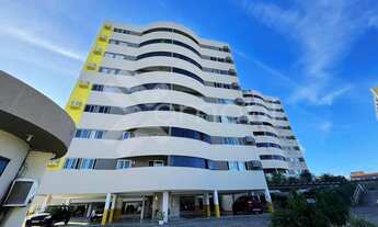 Imagem: Apartamento à venda em Nova Parnamirim