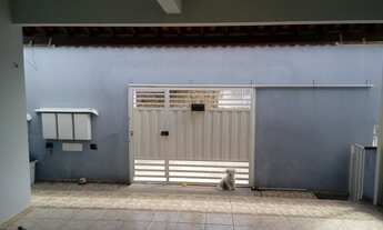 Imagem 7: 04 Casa no Parque Universitário Moradia ou Renda!!!!