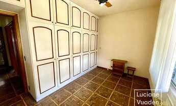 Imagem 6: Apartamento para venda tem 92 metros quadrados com 2 quartos