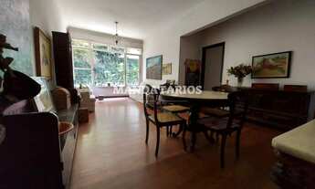 Imagem 7: APARTAMENTO EM ÁREA NOBRE DA GÁVEA