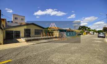 Imagem: Casa para venda possui 180 metros quadrados