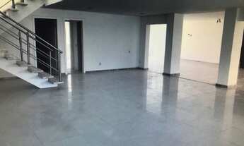 Imagem 4: ALTO PADRÃO, Casa de Condomínio com 420 m2, 4 suítes, 4 vgs, Bairro De Lourdes - Fortaleza