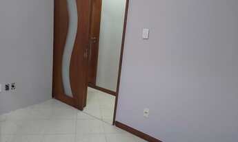 Imagem 5: Vendo apartamento no ed san remy