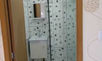 Imagem 3: Ap de 1 Quarto todo reformado e planejado (Aceita carro no negocio