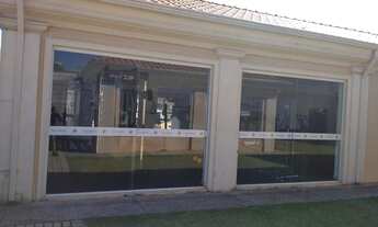 Imagem 7: Condomínio Residencial Jardins dos Império - Vila Paraty