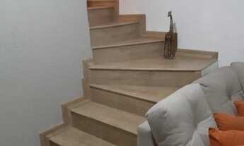 Imagem 6: Sobrado com 2 dormitórios à venda, 100 m² por R$ 455.800,00 - Interlagos - São Paulo/SP