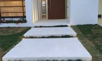 Imagem 9: Imovel Novo em frente a Pca do Mirante