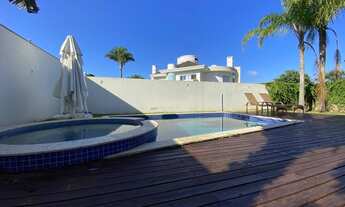 Imagem: Casa para venda tem 380 metros quadrados