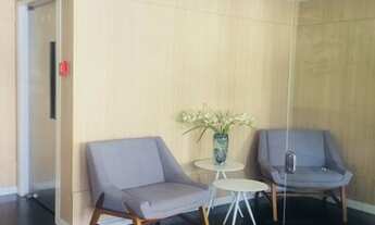 Imagem 5: Apartamento no Cond. Saint Paul na 13 de Julho