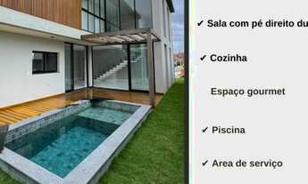 Imagem: CONDOMÍNIO RESIDENCIALHORTOVILLE