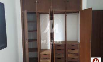 Imagem 6: Apartamento (tipo - padrao) 2 dormitórios, cozinha planejada, em condomínio fechado