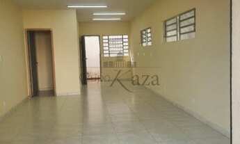 Imagem 6: Sao Jose dos Campos - Loja/Salão - Parque Industrial