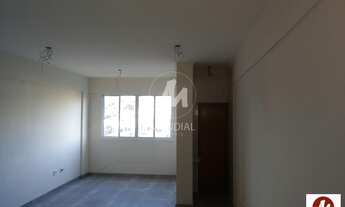 Imagem 3: Sala comercial (outros