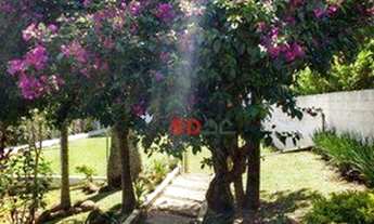 Imagem 3: Chácara à venda, 5800 m² por R$ 425.000,00 - Taiacupeba - Mogi das Cruzes/SP