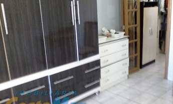 Imagem 2: Residência alvenaria junto ao Forum e Brigada Militar