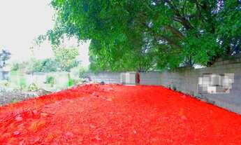 Imagem 3: Excelente Terreno 328m² úteis, esquina em Nobre Localizaçao do Campo Belo,!