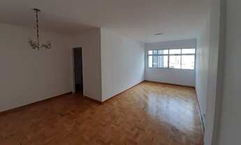 Imagem 3: Apartamento para venda com 80 metros quadrados com 2 quartos em Vila Nova Conceição - São