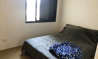 Imagem 3: Apartamento para venda tem 95 metros quadrados com 3 quartos em Pinheiros - São Paulo - SP