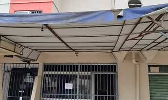 Imagem: Sala para aluguel ou venda 28 m² no Jardim