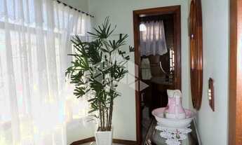 Imagem 5: NOVO HAMBURGO - Casa Padrão - Ideal