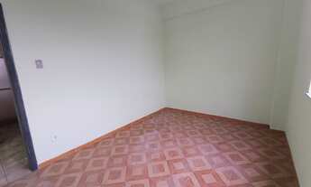 Imagem 6: Apartamento 2 quartos Bento Ribeiro