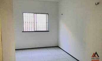 Imagem 7: APTO COM 02 QUARTOS PRÓXIMO DA IGREJA DA GLORIA