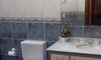 Imagem 7: CASA RESIDENCIAL em SÃO BERNARDO DO CAMPO - SP, INDEPENDÊNCIA