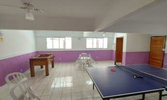 Imagem 4: Apartamento AVIACAO