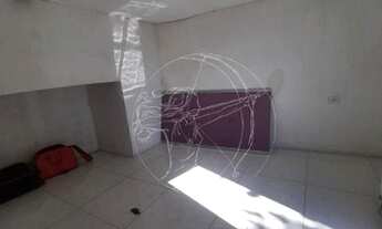 Imagem 6: Casa com 1 dormitório para alugar, 64 m² por R$ 800/mês - Rio Verde - Pirituba - SP