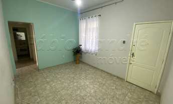 Imagem 2: Apartamento para venda tem 55 metros quadrados com 2 quartos em Tijuca - Rio de Janeiro